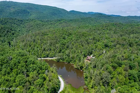 Lt. 34 Chilhowee Loop, Walland, TN 37886 photo 18