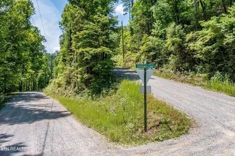 Lt. 34 Chilhowee Loop, Walland, TN 37886 photo 4