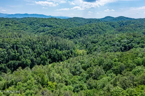 Lt. 34 Chilhowee Loop, Walland, TN 37886 photo 16