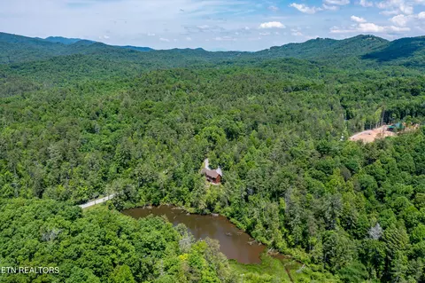 Lt. 34 Chilhowee Loop, Walland, TN 37886 photo 17
