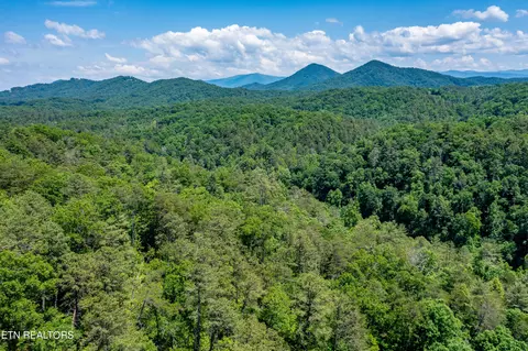 Lt. 34 Chilhowee Loop, Walland, TN 37886 photo 13