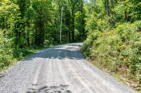 Lt. 34 Chilhowee Loop, Walland, TN 37886 photo 5