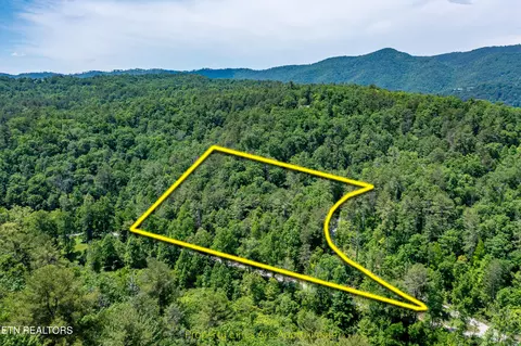 Lt. 34 Chilhowee Loop, Walland, TN 37886 photo 3