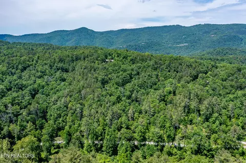 Lt. 34 Chilhowee Loop, Walland, TN 37886 photo 11