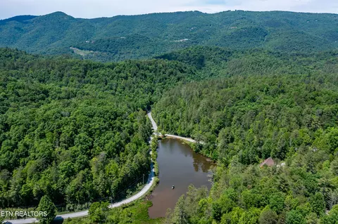 Lt. 34 Chilhowee Loop, Walland, TN 37886 photo 19