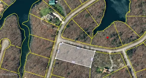 1 Sycamore Bend, Monterey, TN 38574