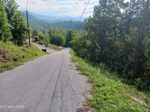 Tower Rd, Gatlinburg, TN 37738