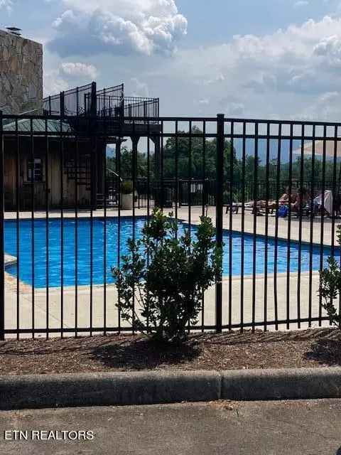 Laurel Rd, Townsend, TN 37882 photo 10