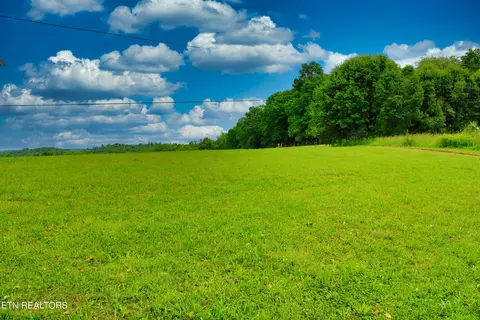 Twin Bridge Road Rd, Deer Lodge, TN 37726