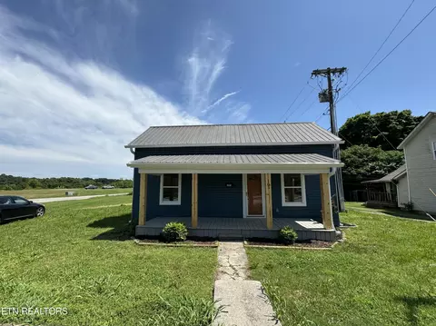 103 Cedar St, Loudon, TN 37774