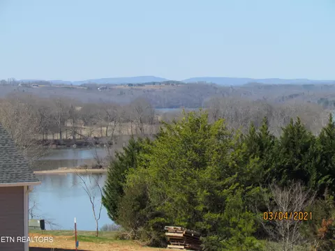Marble Bluff Drive, Kingston, TN 37763