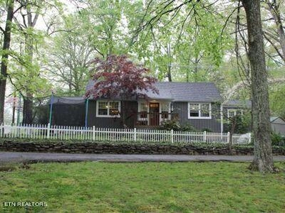 142 W Norris Rd  