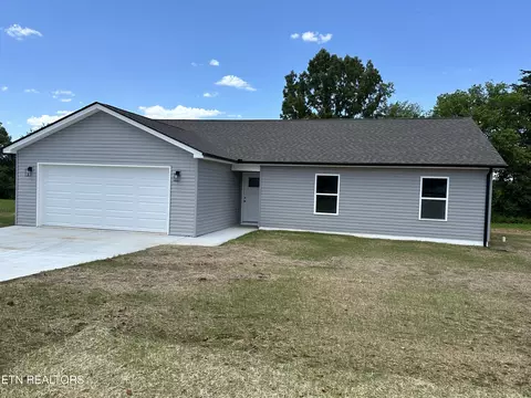 123 Lavender Way, Maryville, TN 37801