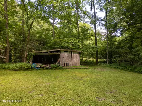 265 Marlow Rd, Clinton, TN 37716 photo 48
