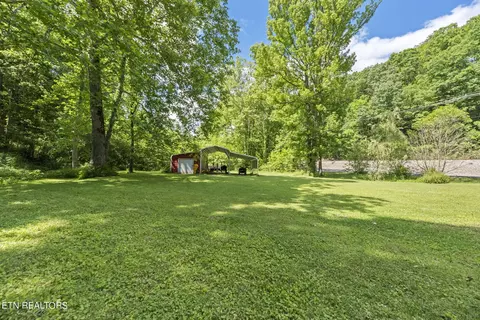 265 Marlow Rd, Clinton, TN 37716 photo 14