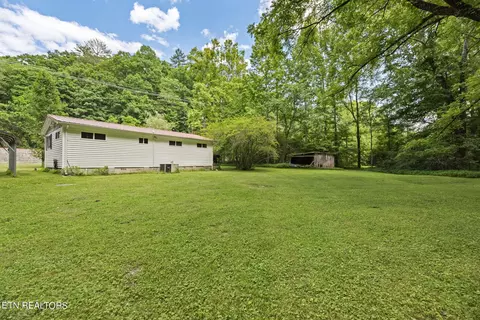 265 Marlow Rd, Clinton, TN 37716 photo 45