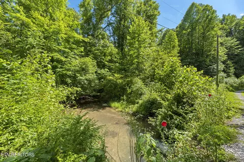 265 Marlow Rd, Clinton, TN 37716 photo 41