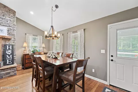 265 Marlow Rd, Clinton, TN 37716 photo 29