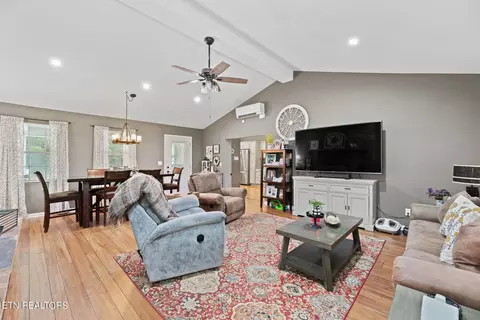 265 Marlow Rd, Clinton, TN 37716 photo 26