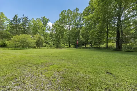 265 Marlow Rd, Clinton, TN 37716 photo 16