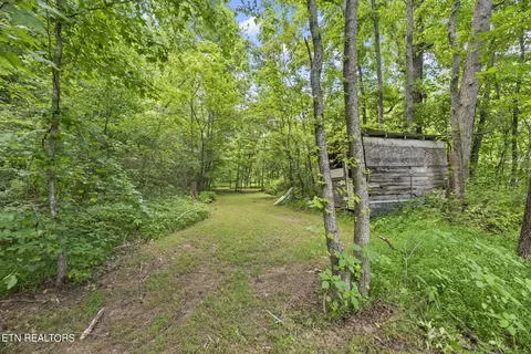 265 Marlow Rd, Clinton, TN 37716 photo 47