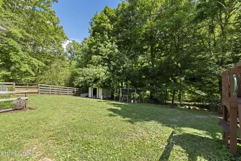 265 Marlow Rd, Clinton, TN 37716 photo 7