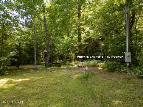 265 Marlow Rd, Clinton, TN 37716 photo 18