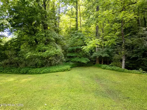 265 Marlow Rd, Clinton, TN 37716 photo 46