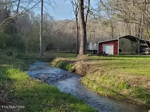 265 Marlow Rd, Clinton, TN 37716 photo 13