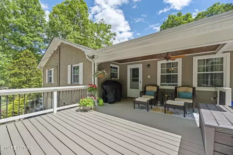 265 Marlow Rd, Clinton, TN 37716 photo 40