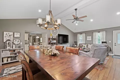 265 Marlow Rd, Clinton, TN 37716 photo 30
