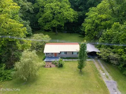 265 Marlow Rd, Clinton, TN 37716 photo 42