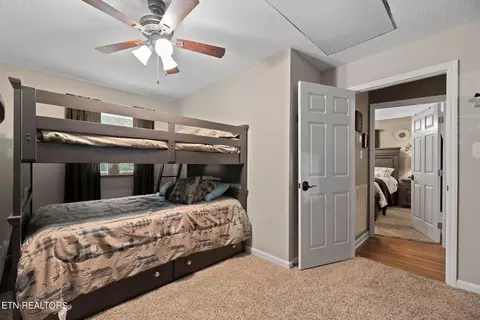 265 Marlow Rd, Clinton, TN 37716 photo 34