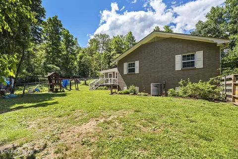 265 Marlow Rd, Clinton, TN 37716 photo 6