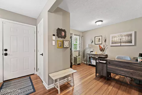 265 Marlow Rd, Clinton, TN 37716 photo 21