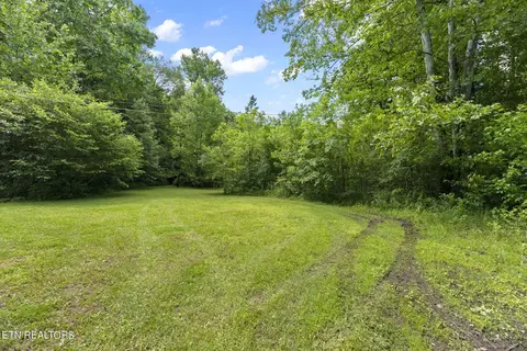 265 Marlow Rd, Clinton, TN 37716 photo 8