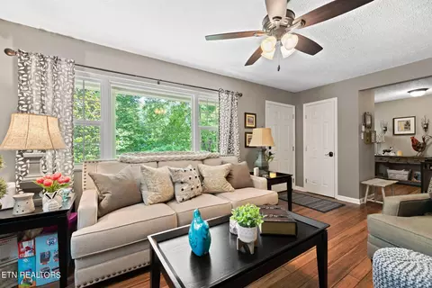 265 Marlow Rd, Clinton, TN 37716 photo 20