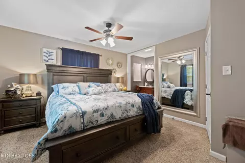 265 Marlow Rd, Clinton, TN 37716 photo 32