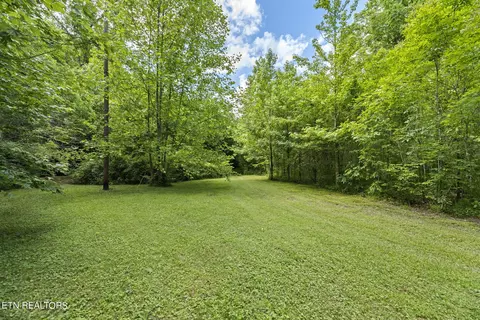 265 Marlow Rd, Clinton, TN 37716 photo 15