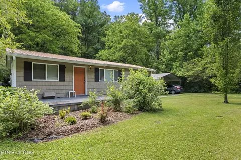265 Marlow Rd, Clinton, TN 37716 photo 44