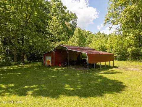 265 Marlow Rd, Clinton, TN 37716 photo 12