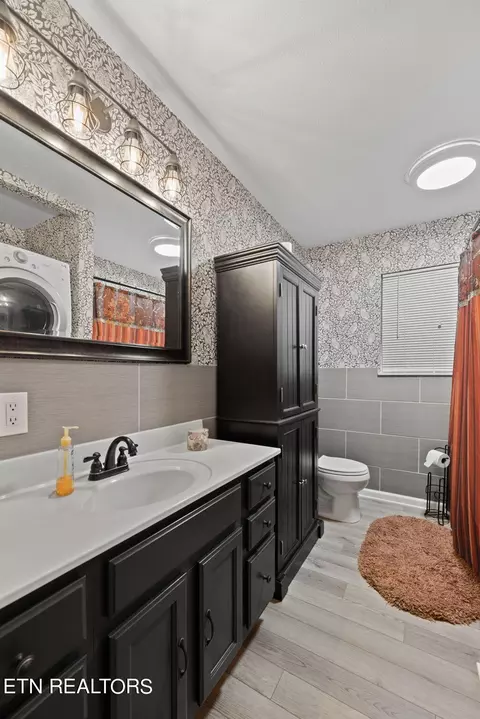 265 Marlow Rd, Clinton, TN 37716 photo 35