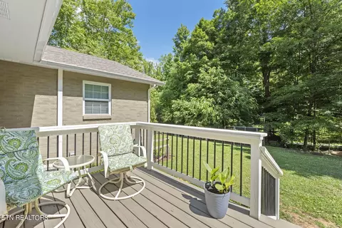 265 Marlow Rd, Clinton, TN 37716 photo 38