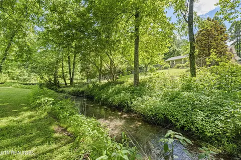 265 Marlow Rd, Clinton, TN 37716 photo 11
