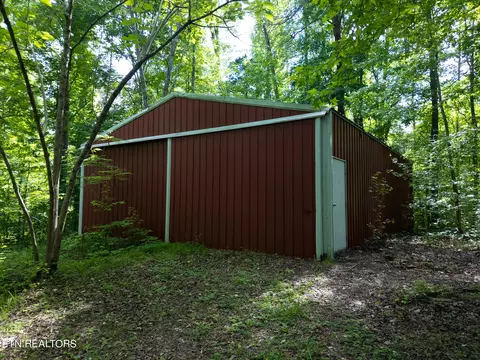 265 Marlow Rd, Clinton, TN 37716 photo 50