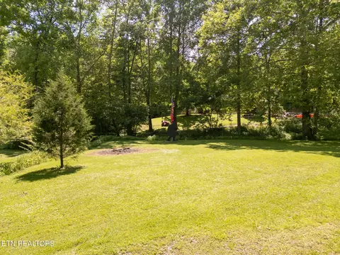 265 Marlow Rd, Clinton, TN 37716 photo 17