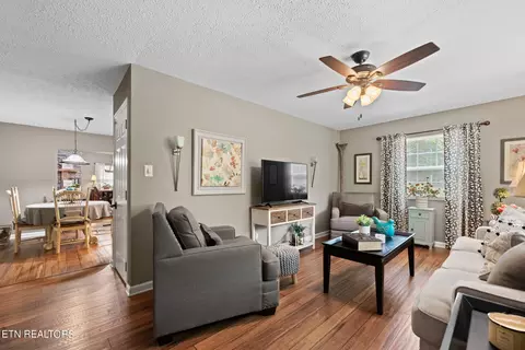 265 Marlow Rd, Clinton, TN 37716 photo 19