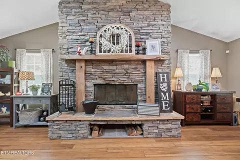 265 Marlow Rd, Clinton, TN 37716 photo 27