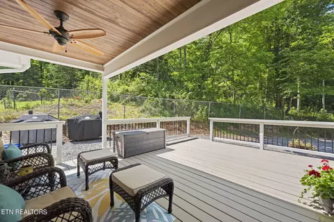 265 Marlow Rd, Clinton, TN 37716 photo 39