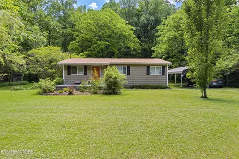 265 Marlow Rd, Clinton, TN 37716 photo 43